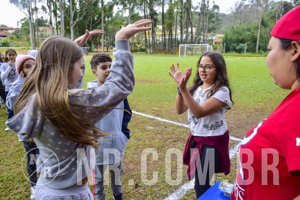 Buy your photos of the eventNR1 -  Kids 15 a 21/07/19 on Fotop