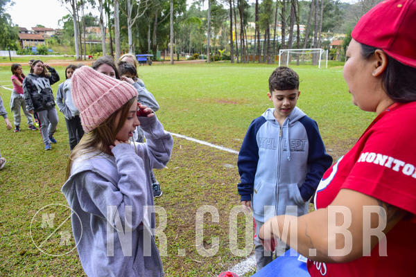 Buy your photos of the eventNR1 -  Kids 15 a 21/07/19 on Fotop