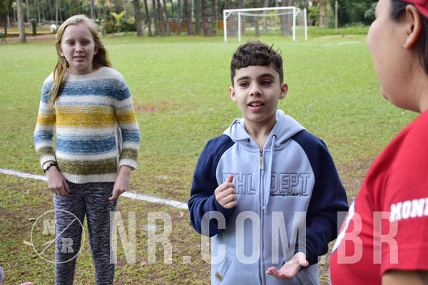 Buy your photos of the eventNR1 -  Kids 15 a 21/07/19 on Fotop