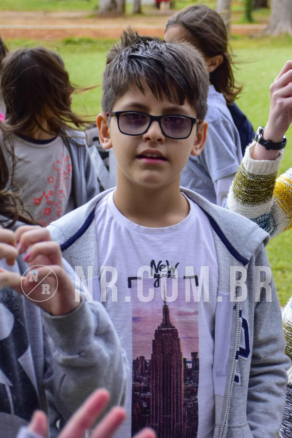 Buy your photos of the eventNR1 -  Kids 15 a 21/07/19 on Fotop