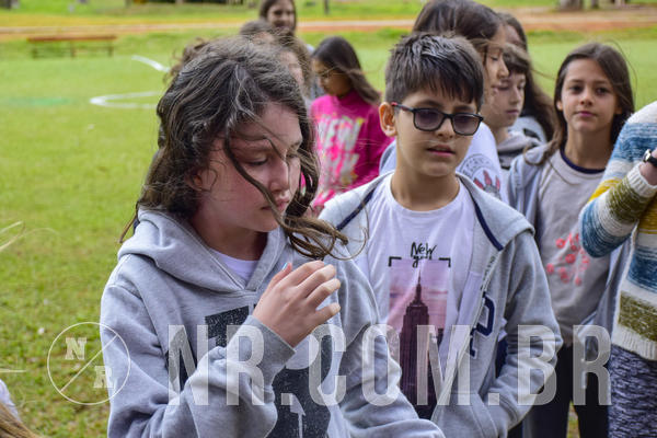 Buy your photos of the eventNR1 -  Kids 15 a 21/07/19 on Fotop