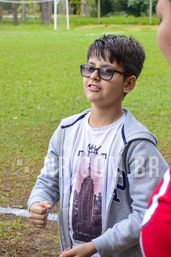 Buy your photos of the eventNR1 -  Kids 15 a 21/07/19 on Fotop