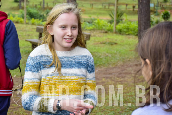 Buy your photos of the eventNR1 -  Kids 15 a 21/07/19 on Fotop