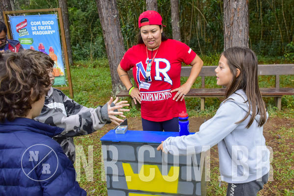 Buy your photos of the eventNR1 -  Kids 15 a 21/07/19 on Fotop