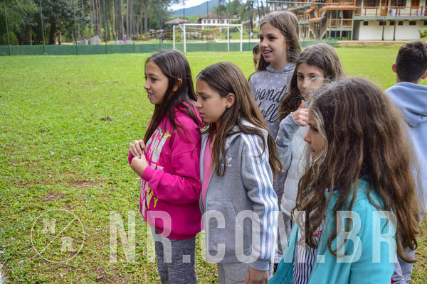 Buy your photos of the eventNR1 -  Kids 15 a 21/07/19 on Fotop