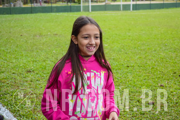 Buy your photos of the eventNR1 -  Kids 15 a 21/07/19 on Fotop