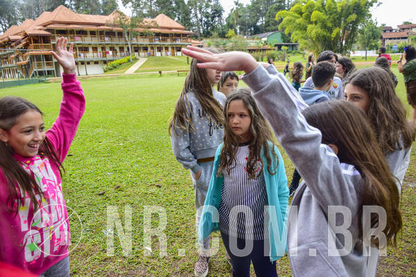 Buy your photos of the eventNR1 -  Kids 15 a 21/07/19 on Fotop