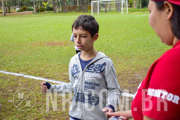 Buy your photos of the eventNR1 -  Kids 15 a 21/07/19 on Fotop