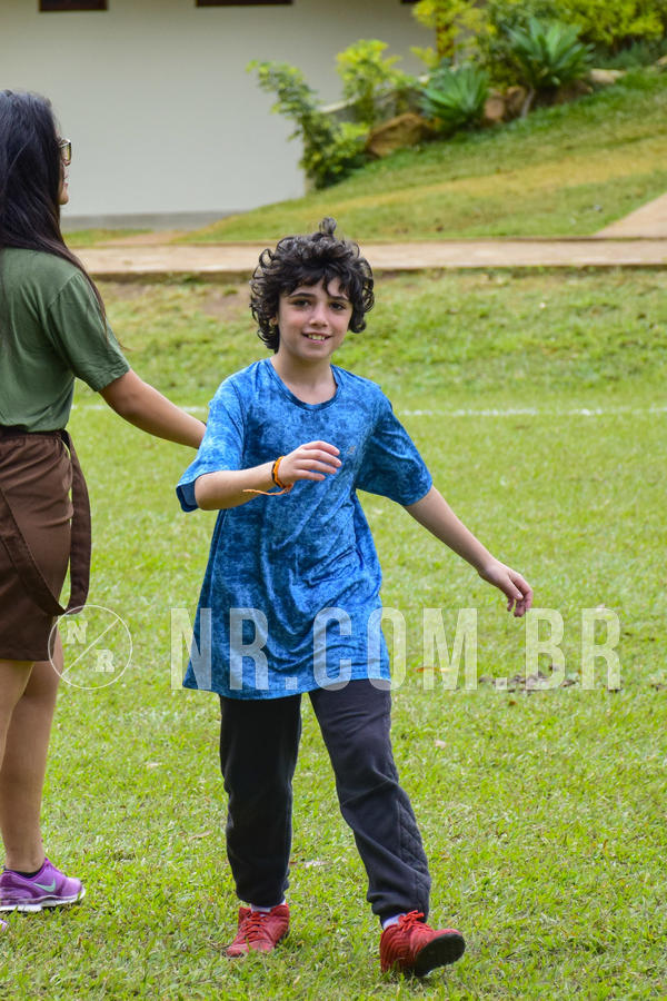 Buy your photos of the eventNR1 -  Kids 15 a 21/07/19 on Fotop