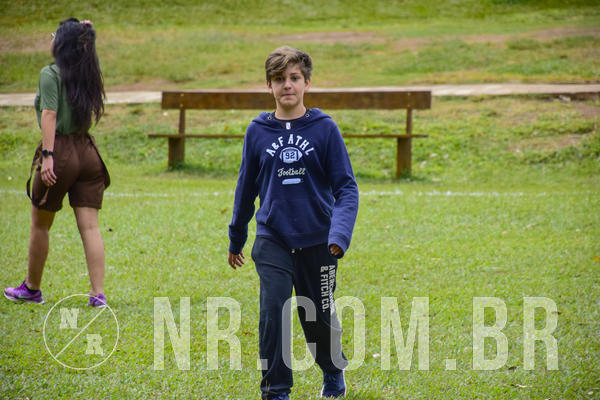 Buy your photos of the eventNR1 -  Kids 15 a 21/07/19 on Fotop