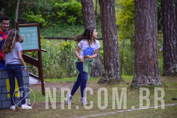 Buy your photos of the eventNR1 -  Kids 15 a 21/07/19 on Fotop