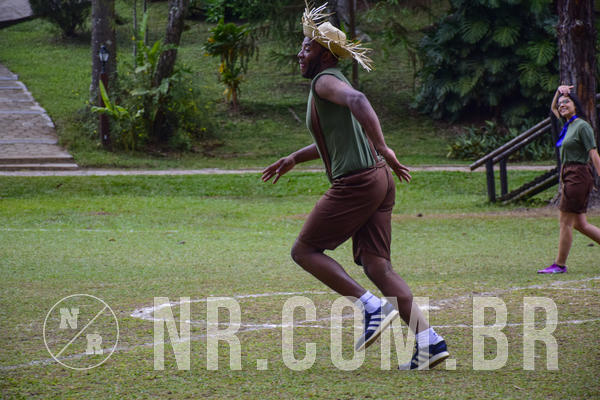 Buy your photos of the eventNR1 -  Kids 15 a 21/07/19 on Fotop