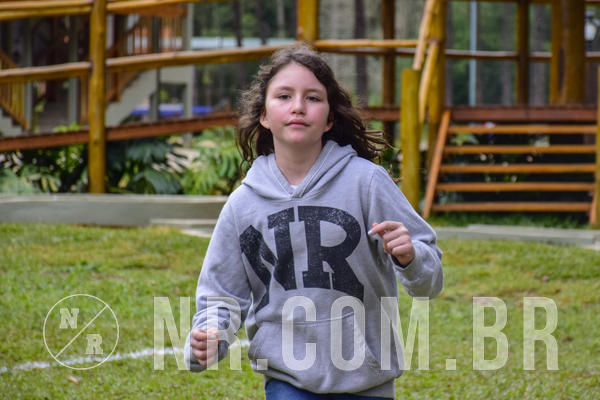 Buy your photos of the eventNR1 -  Kids 15 a 21/07/19 on Fotop