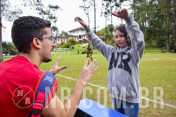 Buy your photos of the eventNR1 -  Kids 15 a 21/07/19 on Fotop