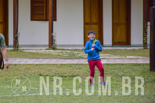 Buy your photos of the eventNR1 -  Kids 15 a 21/07/19 on Fotop