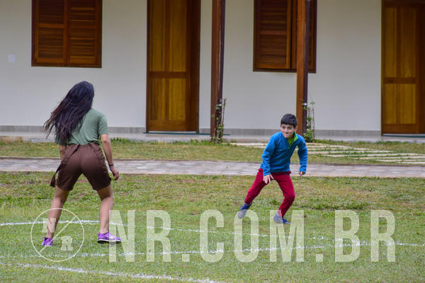 Buy your photos of the eventNR1 -  Kids 15 a 21/07/19 on Fotop