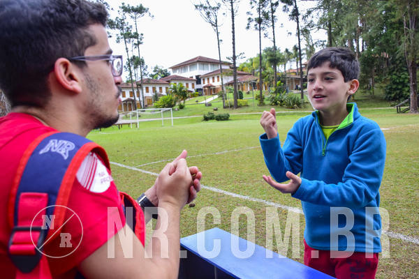 Buy your photos of the eventNR1 -  Kids 15 a 21/07/19 on Fotop