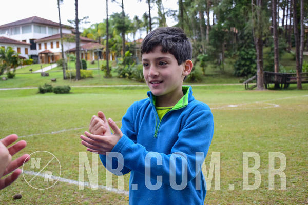 Buy your photos of the eventNR1 -  Kids 15 a 21/07/19 on Fotop