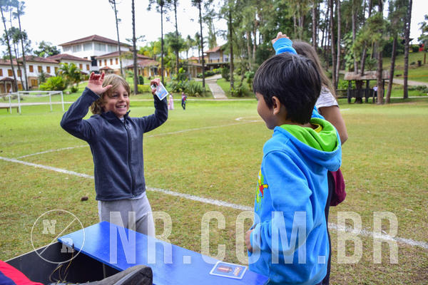 Buy your photos of the eventNR1 -  Kids 15 a 21/07/19 on Fotop