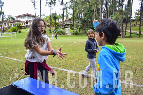 Buy your photos of the eventNR1 -  Kids 15 a 21/07/19 on Fotop