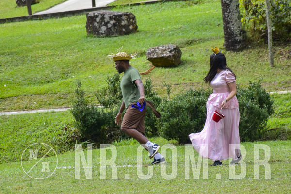 Buy your photos of the eventNR1 -  Kids 15 a 21/07/19 on Fotop