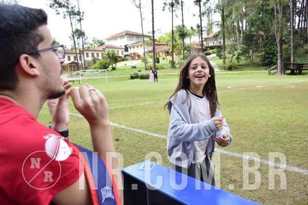 Buy your photos of the eventNR1 -  Kids 15 a 21/07/19 on Fotop