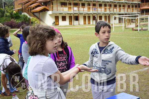 Buy your photos of the eventNR1 -  Kids 15 a 21/07/19 on Fotop