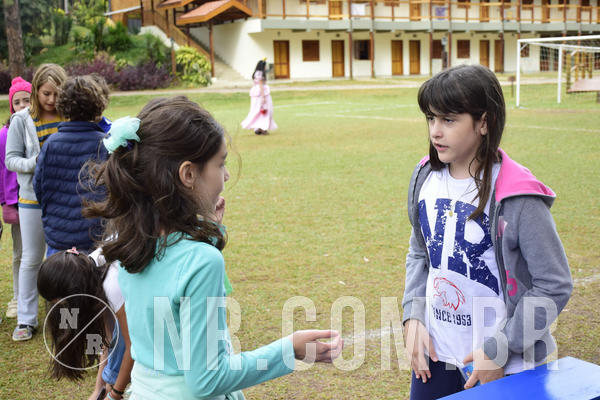 Buy your photos of the eventNR1 -  Kids 15 a 21/07/19 on Fotop