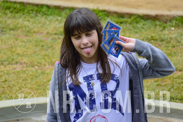 Buy your photos of the eventNR1 -  Kids 15 a 21/07/19 on Fotop