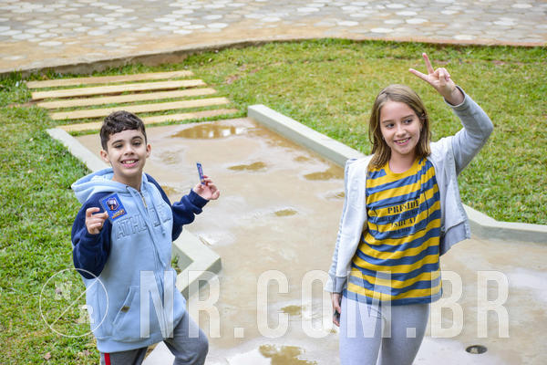 Buy your photos of the eventNR1 -  Kids 15 a 21/07/19 on Fotop