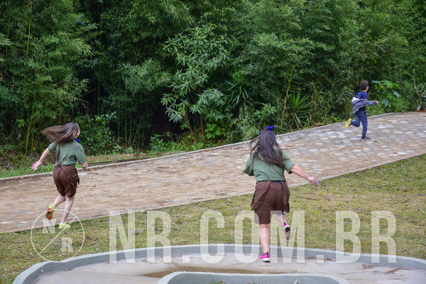 Buy your photos of the eventNR1 -  Kids 15 a 21/07/19 on Fotop