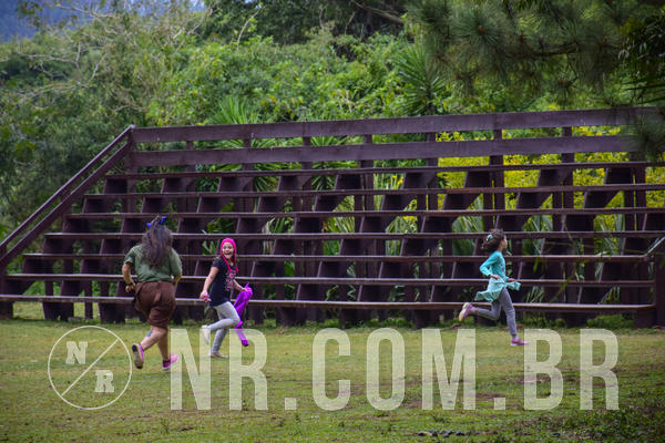 Buy your photos of the eventNR1 -  Kids 15 a 21/07/19 on Fotop