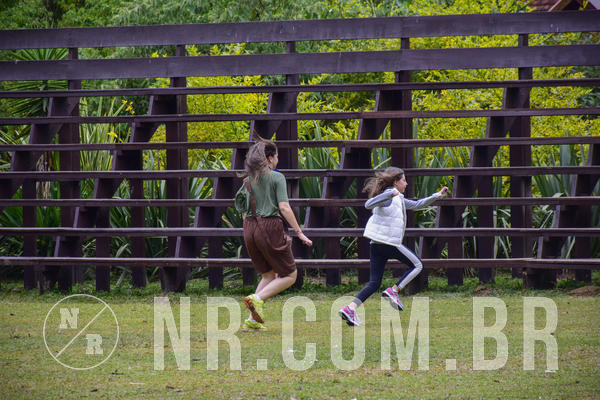 Buy your photos of the eventNR1 -  Kids 15 a 21/07/19 on Fotop