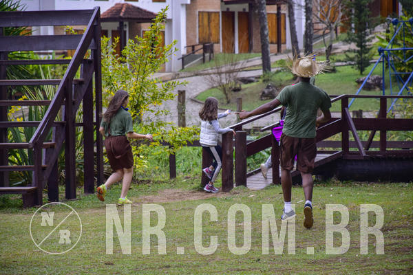 Buy your photos of the eventNR1 -  Kids 15 a 21/07/19 on Fotop