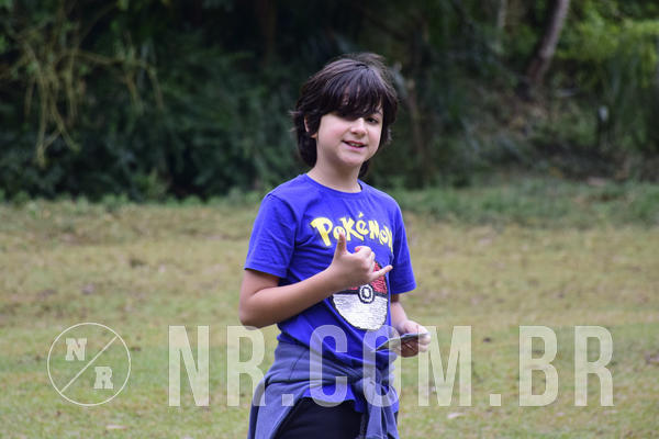 Buy your photos of the eventNR1 -  Kids 15 a 21/07/19 on Fotop