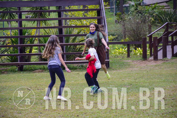 Buy your photos of the eventNR1 -  Kids 15 a 21/07/19 on Fotop