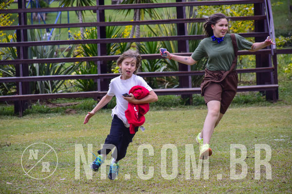 Buy your photos of the eventNR1 -  Kids 15 a 21/07/19 on Fotop