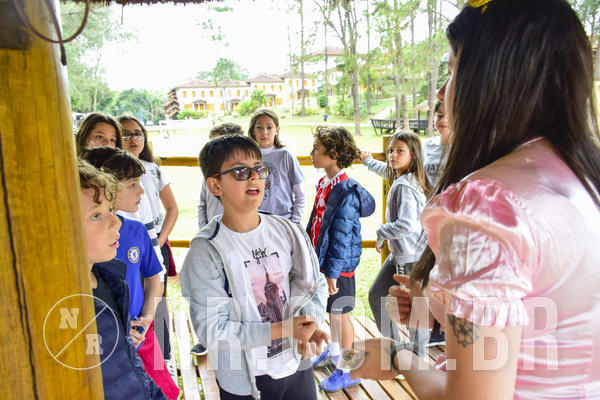 Buy your photos of the eventNR1 -  Kids 15 a 21/07/19 on Fotop