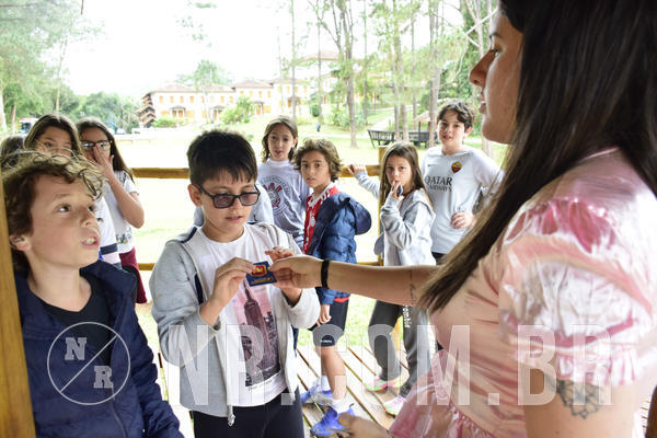 Buy your photos of the eventNR1 -  Kids 15 a 21/07/19 on Fotop