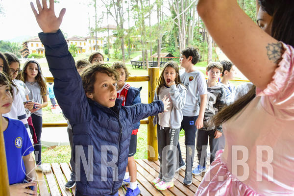 Buy your photos of the eventNR1 -  Kids 15 a 21/07/19 on Fotop