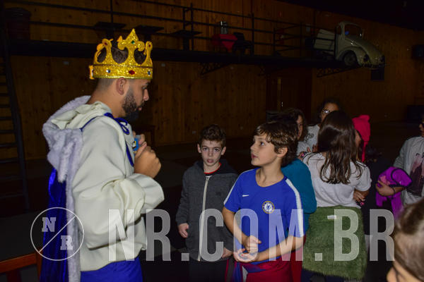 Buy your photos of the eventNR1 -  Kids 15 a 21/07/19 on Fotop