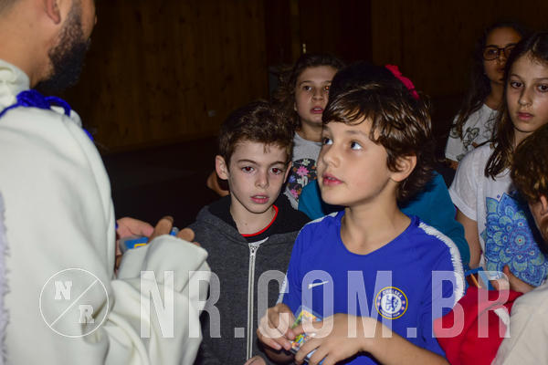 Buy your photos of the eventNR1 -  Kids 15 a 21/07/19 on Fotop