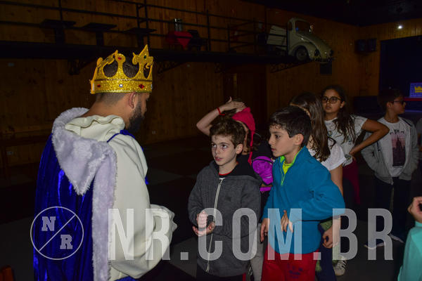 Buy your photos of the eventNR1 -  Kids 15 a 21/07/19 on Fotop