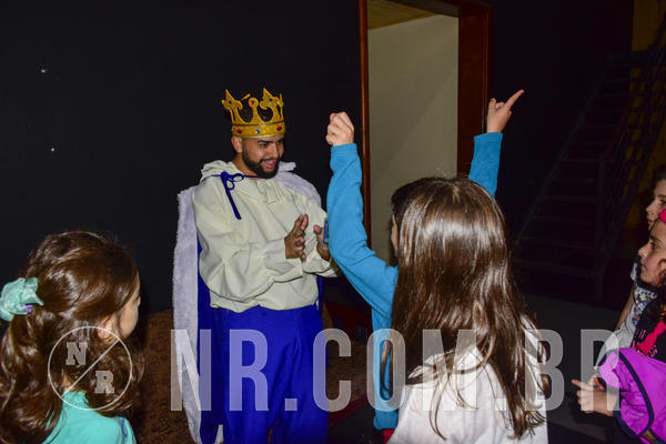 Buy your photos of the eventNR1 -  Kids 15 a 21/07/19 on Fotop