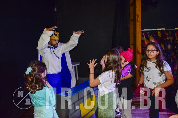 Buy your photos of the eventNR1 -  Kids 15 a 21/07/19 on Fotop