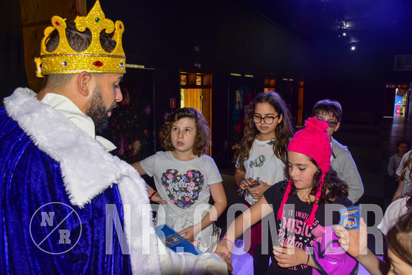 Buy your photos of the eventNR1 -  Kids 15 a 21/07/19 on Fotop