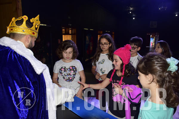 Buy your photos of the eventNR1 -  Kids 15 a 21/07/19 on Fotop