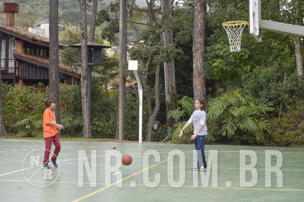 Buy your photos of the eventNR1 -  Kids 15 a 21/07/19 on Fotop