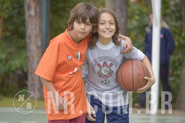 Buy your photos of the eventNR1 -  Kids 15 a 21/07/19 on Fotop