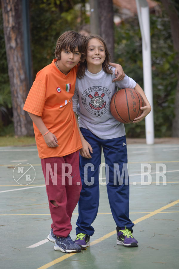 Buy your photos of the eventNR1 -  Kids 15 a 21/07/19 on Fotop